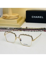 Replica Cheap Chanel Sunglasses Top Quality CHS01686 HY182Mq48