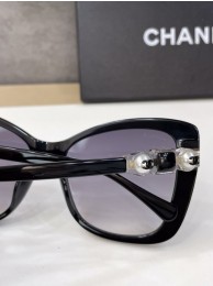 Replica Cheap Chanel Sunglasses Top Quality CHS01717 HY11132Mq48