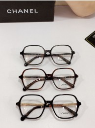 Replica Cheap Chanel Sunglasses Top Quality CHS02123 HY841QC68