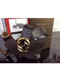 Replica Cheap Gucci Belt 1149842A HY23907Mq48