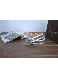 Replica Cheap Gucci Belt G3017B HY2301QC68