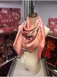 Replica Cheap Gucci Scarf GG8318 HY3031QC68