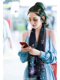 Replica Cheap Gucci Scarf GUS00003 HY3467Mq48