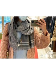 Replica Cheap Gucci Scarf GUS00008 HY17266QC68