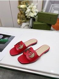 Replica Cheap Gucci Shoes GUS00231 HY19162Mq48