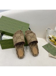 Replica Cheap Gucci shoes GX00101 HY9307Mq48