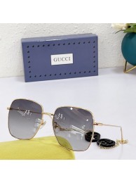 Replica Cheap Gucci Sunglasses Top Quality GUS00488 HY7117Mq48