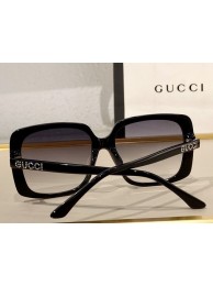 Replica Cheap Gucci Sunglasses Top Quality GUS00964 HY8577Mq48