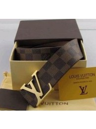 Replica Cheap Louis Vuitton Belt Lv204 HY19821QC68