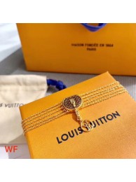 Replica Cheap LOUIS VUITTON Bracelet CE4286 HY476QC68