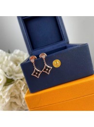 Replica Cheap Louis Vuitton Earrings CE5054 HY22812Mq48