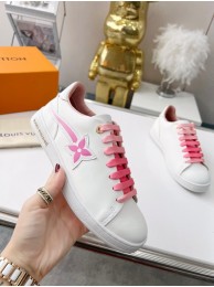 Replica Cheap Louis Vuitton Shoes 91082-2 HY1571QC68