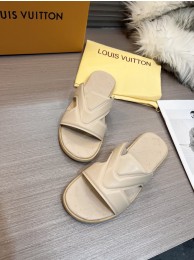 Replica Cheap Louis Vuitton Shoes LVS00431 HY18361QC68