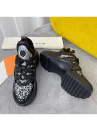 Replica Cheap Louis Vuitton shoes LVX00040 HY11862Mq48