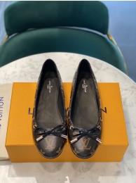 Replica Cheap Louis Vuitton shoes LVX00070 HY14711QC68