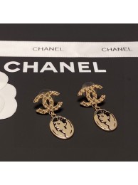 Replica Designer Chanel Earrings CE8323 HY7331Bb80