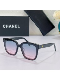 Replica Designer Chanel Sunglasses Top Quality CHS00442 HY4776Bb80