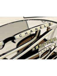 Replica Designer Chanel Sunglasses Top Quality CHS01820 HY9521Bb80