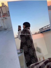 Replica Designer Gucci Scarf G00110 HY27041Bb80