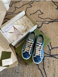 Replica Designer Gucci Shoes GG1766-37 HY26676Bb80