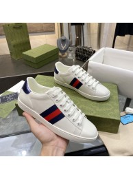 Replica Designer Gucci shoes GX00159 HY13171Bb80