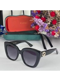 Replica Designer Gucci Sunglasses Top Quality GUS00670 HY396Bb80