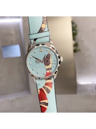 Replica Designer Gucci Watch GUW00018-3 HY23756Bb80