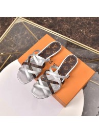 Replica Designer Louis Vuitton Shoes 91049 HY14631Bb80