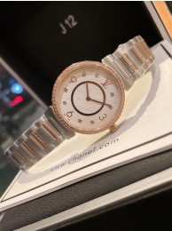 Replica Designer Louis Vuitton Watch LVW00010-2 HY21201Bb80