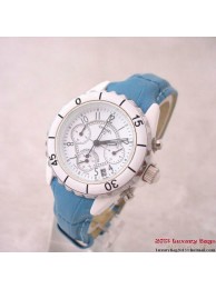 Replica Designer Replica Chanel J12 Watch Quartz Movement J12 CHA-12 HY16821Bb80