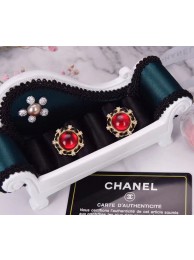 Replica Dior Earrings CE5267 HY8333TN94