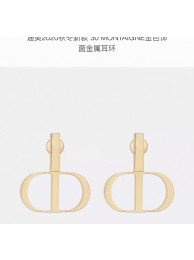 Replica Dior Earrings CE6090 HY13511KG80