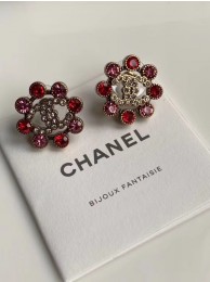 Replica Fashion Chanel Earrings CE4939 HY10168HM85