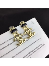 Replica Fashion Chanel Earrings CE5983 HY5423HM85