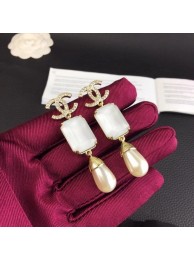 Replica Fashion Chanel Earrings CE6024 HY10191yI43