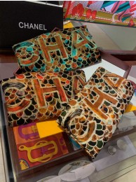 Replica Fashion Chanel Scarf CA00245 HY13818HM85