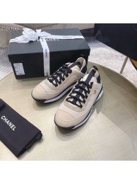 Replica Fashion Chanel Shoes CH2794SH-7 HY9438HM85