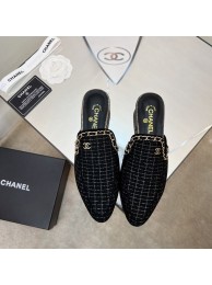 Replica Fashion Chanel Shoes CHS00165 HY1066yI43