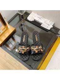 Replica Fashion Chanel Shoes CHS00225 HY12381yI43