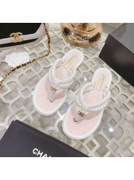 Replica Fashion Chanel Shoes CHS00579 HY3963HM85