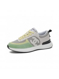 Replica Fashion Chanel Shoes CHS00600 HY1408HM85
