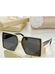 Replica Fashion Chanel Sunglasses Top Quality CHS01273 HY8343HM85