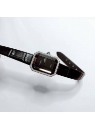 Replica Fashion Chanel Watch CHA19613 HY20411yI43