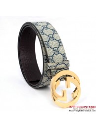 Replica Fashion Gucci Belts GG017 HY9826yI43