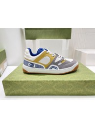 Replica Fashion Gucci Couple Shoes GUS00288 HY678HM85