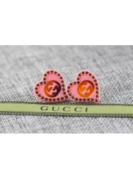 Replica Fashion Gucci Earrings CE8891 HY15301yI43