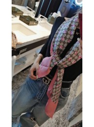 Replica Fashion Gucci Scarf GUS00059 HY13088HM85