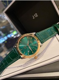 Replica Fashion Gucci Watch GUW00015-3 HY14571yI43