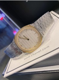 Replica Fashion Gucci Watch GUW00026-2 HY21141yI43