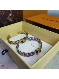 Replica Fashion Louis Vuitton Bracelet CE6199 HY8366yI43